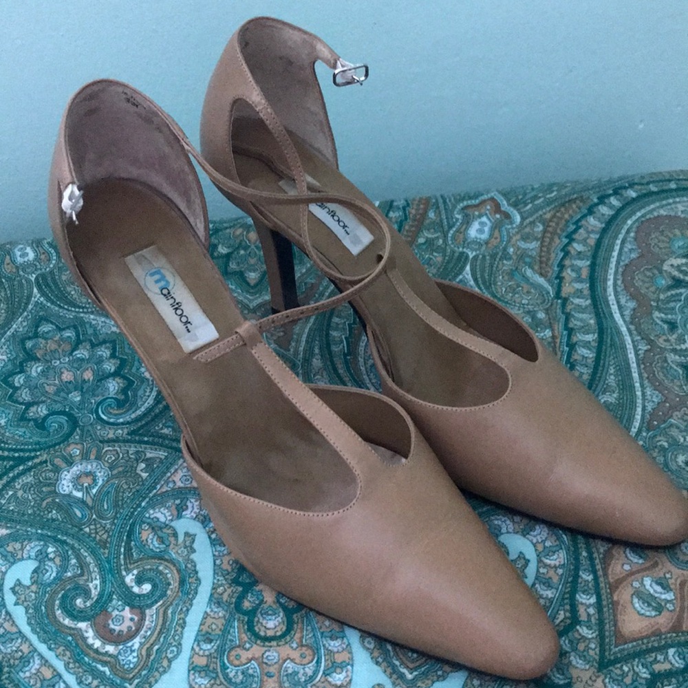 Women Heels